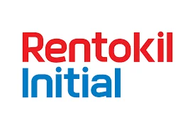 RENTOKIL INITIAL COLOMBIA S.A.S